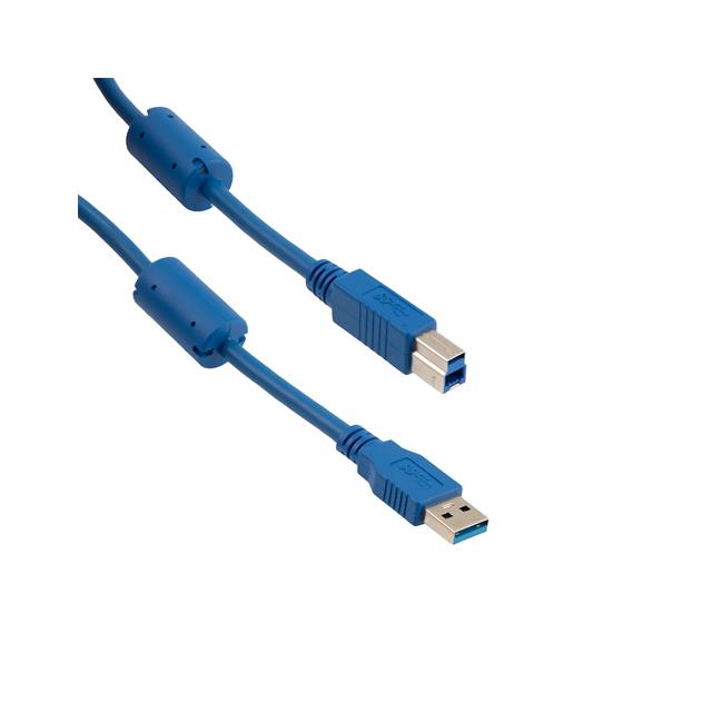 U3A00009-05M U3A00009-05M