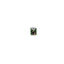 TDK5101F-TDA5221_315_5 TDK5101F-TDA5221_315_5