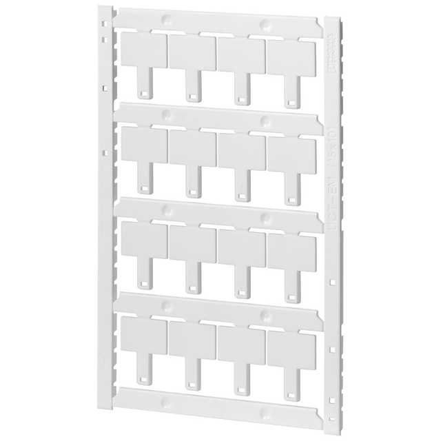 MFG_6ES71936LF300AW0