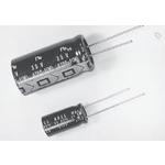 NRSS471M25V10X12.5F NRSS471M25V10X12.5F