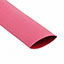 F2213/4 RD026 F2213/4 RD026