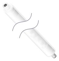 BANNER ENGINEERING WLS27CWGRYB5-0570DS24Q