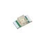 APTR3216SYCK/J3-PRV