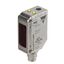 PD30ETT15M5 PD30ETT15M5