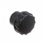 2965QD 2965QD