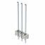 HTSW-103-20-T-S HTSW-103-20-T-S
