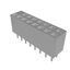BCS-108-F-D-TE-016 BCS-108-F-D-TE-016
