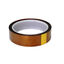 CQT2-25MM CQT2-25MM