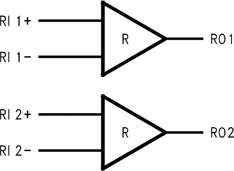 DS90C402 DS90C402