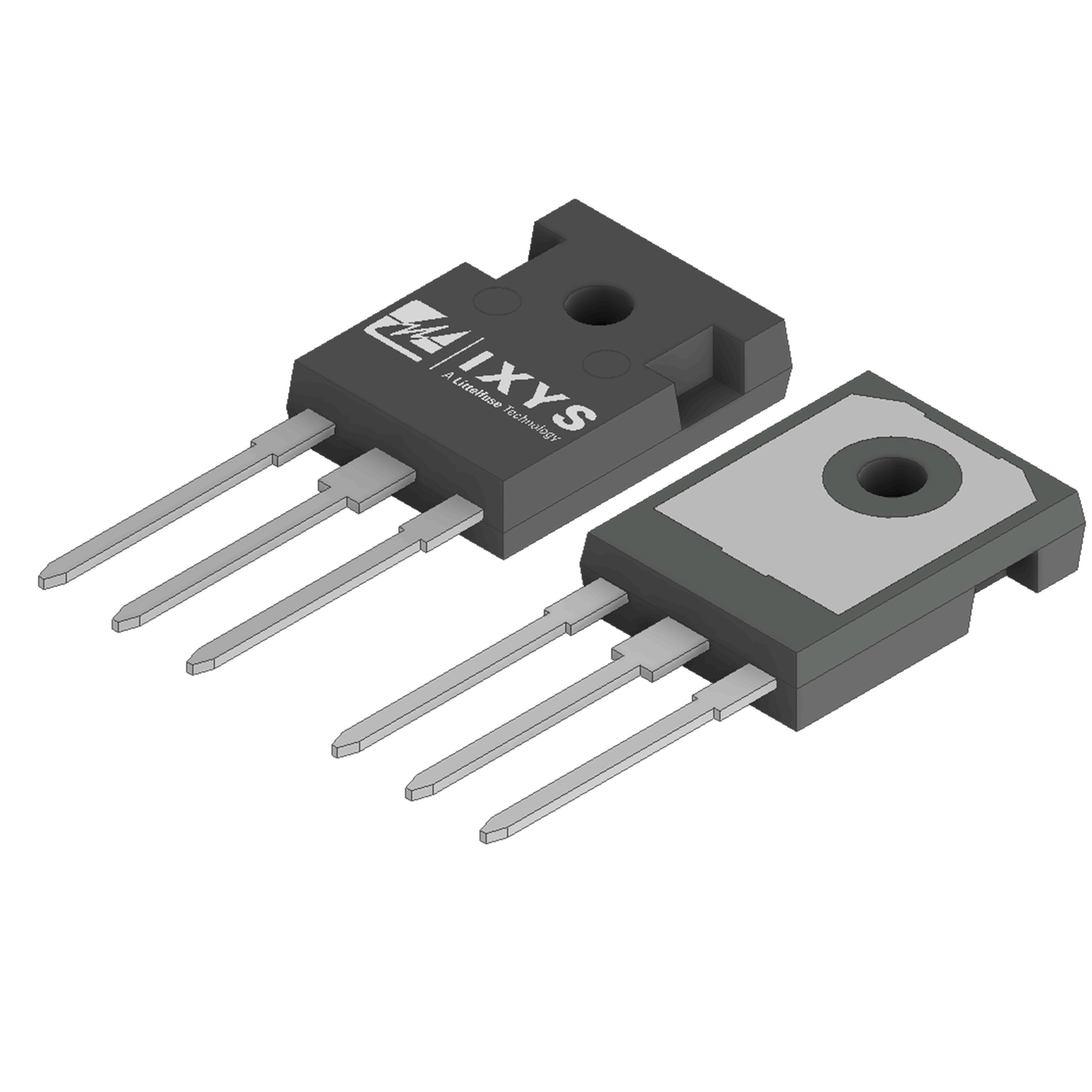 LSIC1MO170E0750 product image