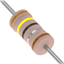FMP200FBF52-3R4 FMP200FBF52-3R4