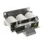 RPQ-3-6.5 RPQ-3-6.5