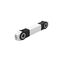 SAS-TK060-900 SAS-TK060-900