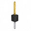 68002-201HLF 68002-201HLF