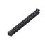 PCIE-LP-16-01-F-DV-A-K
