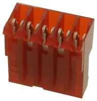 AMP - TE CONNECTIVITY 3-640440-5. AMP - TE CONNECTIVITY 3-640440-5.