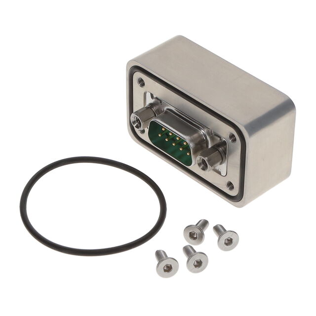 XAVAC9M/SI.0/AA XAVAC9M/SI.0/AA