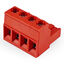 CIF04001-0R CIF04001-0R
