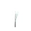 902-50683 - K3-2M-W-PL-PUR 902-50683 - K3-2M-W-PL-PUR