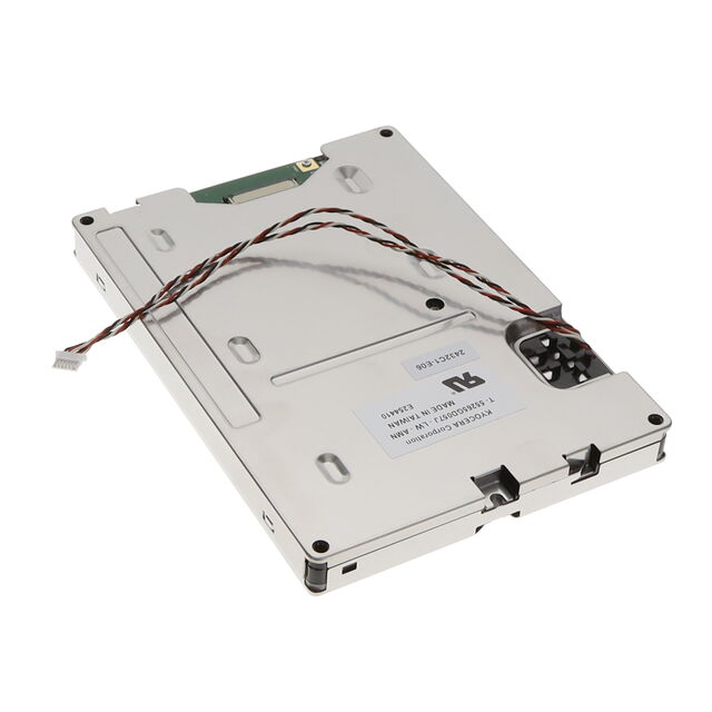 T-55265GD057J-LW-AMN