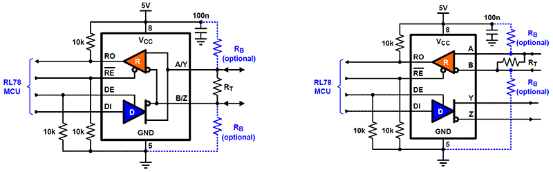ISL3150E product image