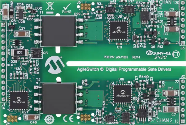 2ASC-17A1HP-DC product image