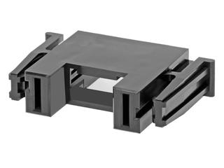 1725103218 - EXTreme Ten60Power Wire-to-Board Receptacle Housing, 18 Signal Circuits,  2 Power Circuits