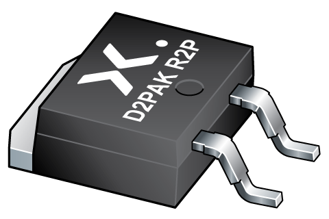 PSC20120J product image