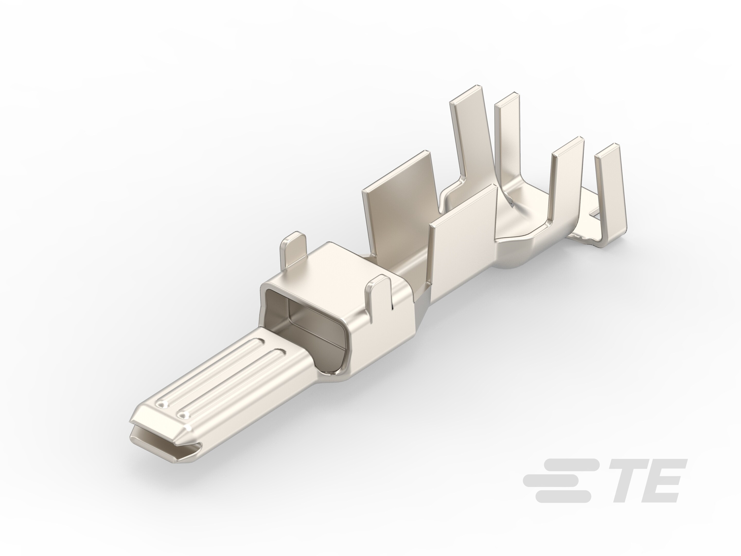 PTL TAB CONTACT, 14 AWG-1971782-2