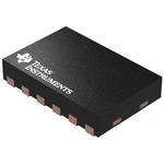 Texas Instruments-UCC28230DRNR PWM and Resonant Controllers Resonant Controller 9.6V 550kHz 12-Pin USON EP T/R