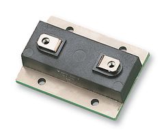 VISHAY RPH100V10R00JB