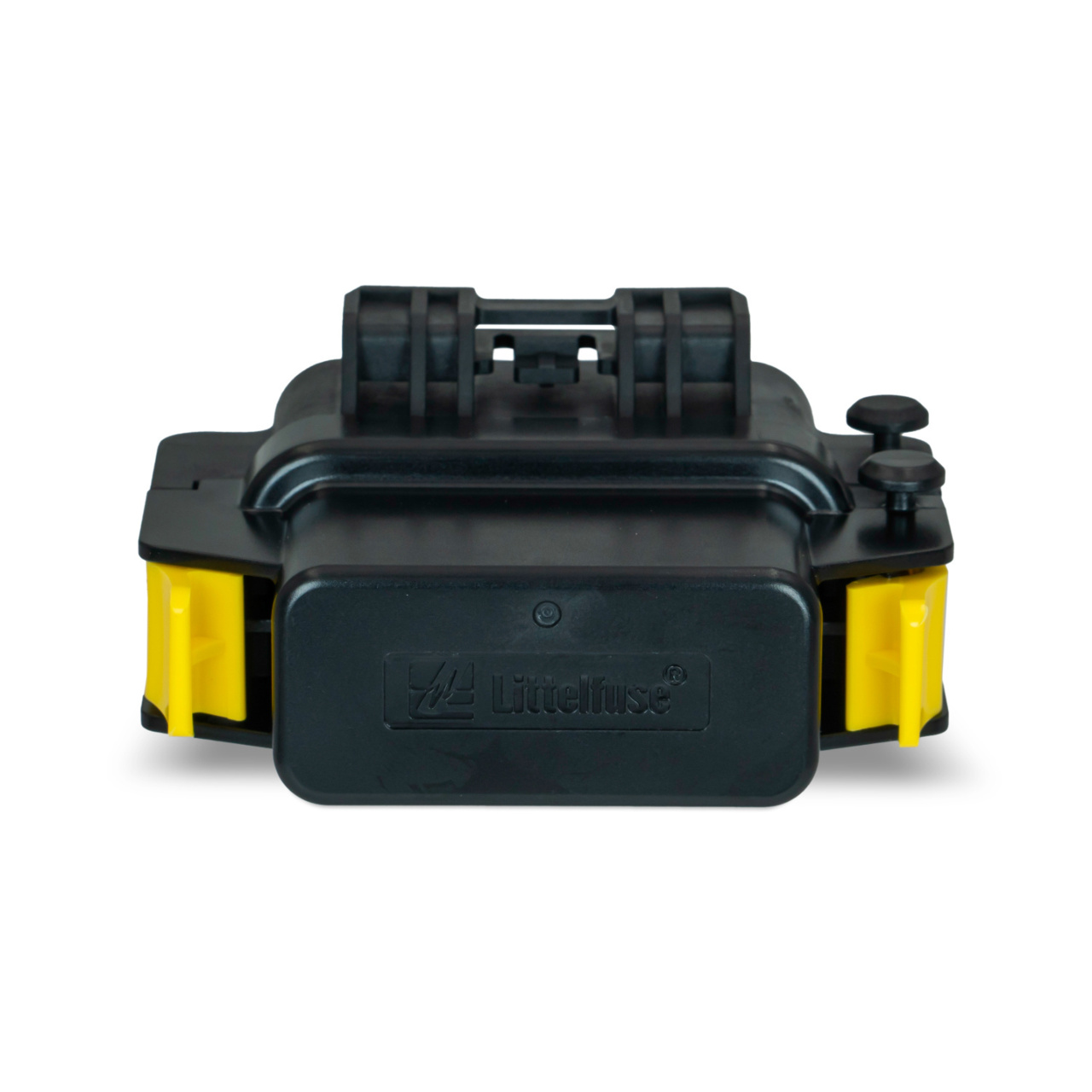 PDM33002ZXM product image