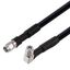 FMCA2275-100CM FMCA2275-100CM
