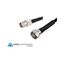 LMR-400-LSZH-4310M-TF(QTY:50ft) LMR-400-LSZH-4310M-TF(QTY:50ft)