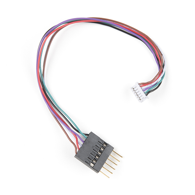 CAB-18081 CAB-18081