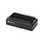 PYB20-Q24-S5-H PYB20-Q24-S5-H