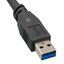 SNX-CBL-LDR-U3101-1106 SNX-CBL-LDR-U3101-1106
