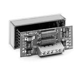 DMS-BZL2-C