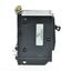 QOB3705274 QOB3705274
