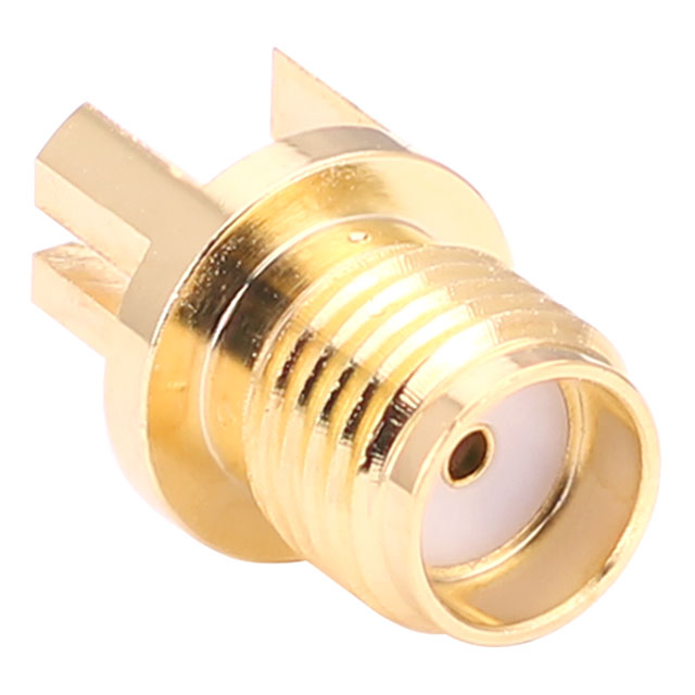 CONSMA003.031-G CONSMA003.031-G