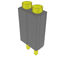 ESS-102-T-03
