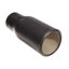 202S174-25C-0 202S174-25C-0