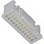 PUDP-24V-S