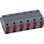 AKZ4961/2KD-7.62-BASALTGREY AKZ4961/2KD-7.62-BASALTGREY