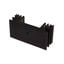 HSK-055-02 HSK-055-02