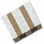 ECS-CR2-10.00-A-TR ECS-CR2-10.00-A-TR