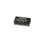 1S8W_2405S5.2RP 1S8W_2405S5.2RP