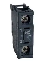 SCHNEIDER ELECTRIC ZBE202 SCHNEIDER ELECTRIC ZBE202