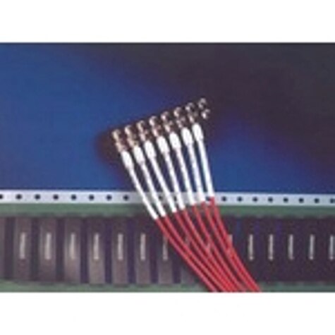 D-SCE-4.8-50-S2-4 D-SCE-4.8-50-S2-4