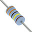 MFR-25FRE52-3M3 MFR-25FRE52-3M3